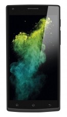 Sencor Element P5503 okostelefon Mobil / Kommunikáció / Smart - Okostelefon - Android - 299190
