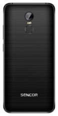 Sencor P5700 LTE MOBILTELEFON Újdonságok - Új termékek - 340784