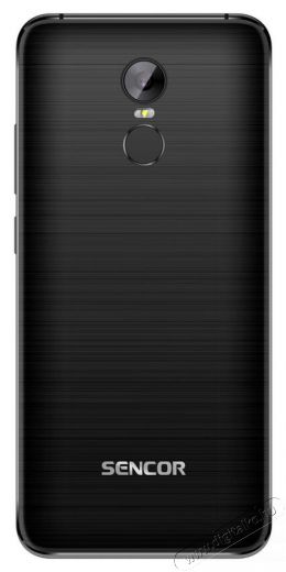 Sencor P5700 LTE MOBILTELEFON Újdonságok - Új termékek - 340784