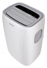 Sencor SAC MT1221CH Mobilklíma Háztartás / Otthon / Kültér - Ventilátor / Légkondicionáló - Mobil klíma - 349271