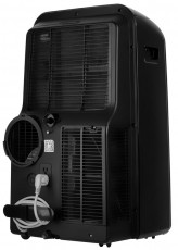 Sencor SAC MT1231C Mobilklíma Háztartás / Otthon / Kültér - Ventilátor / Légkondicionáló - Mobil klíma - 361475