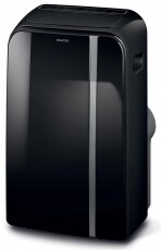 Sencor SAC MT1231C Mobilklíma Háztartás / Otthon / Kültér - Ventilátor / Légkondicionáló - Mobil klíma - 361475