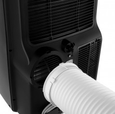 Sencor SAC MT1231C Mobilklíma Háztartás / Otthon / Kültér - Ventilátor / Légkondicionáló - Mobil klíma - 361475