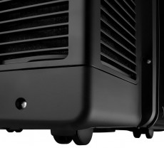 Sencor SAC MT1231C Mobilklíma Háztartás / Otthon / Kültér - Ventilátor / Légkondicionáló - Mobil klíma - 361475