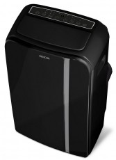 Sencor SAC MT1231C Mobilklíma Háztartás / Otthon / Kültér - Ventilátor / Légkondicionáló - Mobil klíma - 361475