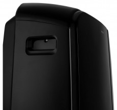 Sencor SAC MT1231C Mobilklíma Háztartás / Otthon / Kültér - Ventilátor / Légkondicionáló - Mobil klíma - 361475