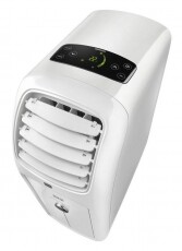 Sencor SAC MT7020C Mobil klíma Háztartás / Otthon / Kültér - Ventilátor / Légkondicionáló - Mobil klíma - 349274