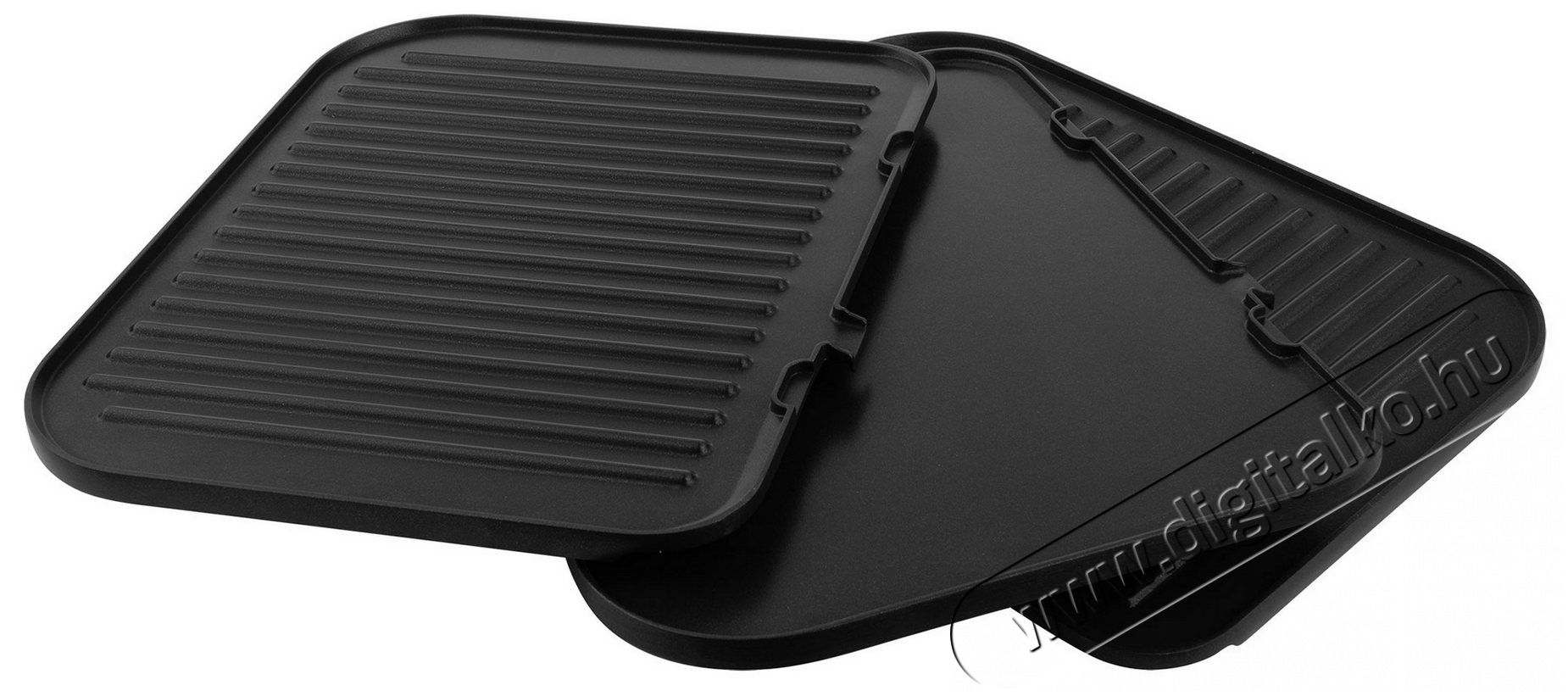 Sencor SBG 6231SS kontakt Grill Konyhai termékek - Konyhai kisgép (sütés / főzés / hűtés / ételkészítés) - Kontakt grill sütő / sütőlap - 361477