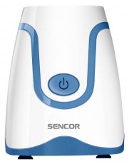 Sencor SBL 2212BL Smoothie Mixer - kék Konyhai termékek - Konyhai kisgép (előkészítés / feldolgozás) - Turmixgép - 342543