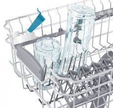 Sencor SBL 2217TQ Smoothie Mixer - türkíz Konyhai termékek - Konyhai kisgép (előkészítés / feldolgozás) - Turmixgép - 342548
