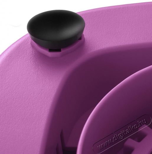 Sencor SBL 2218RS Smoothie mixer - rózsaszín Konyhai termékek - Konyhai kisgép (előkészítés / feldolgozás) - Turmixgép - 342549