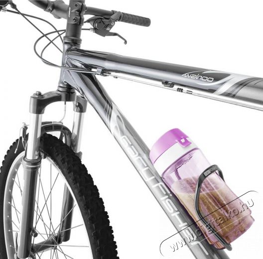 Sencor SBL 2218RS Smoothie mixer - rózsaszín Konyhai termékek - Konyhai kisgép (előkészítés / feldolgozás) - Turmixgép - 342549