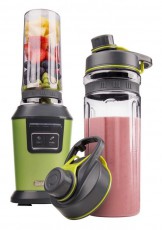 Sencor SBL7070GG Smoothie mixer Konyhai termékek - Konyhai kisgép (előkészítés / feldolgozás) - Turmixgép - 342551