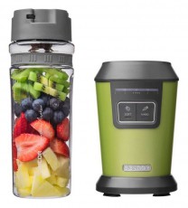 Sencor SBL7070GG Smoothie mixer Konyhai termékek - Konyhai kisgép (előkészítés / feldolgozás) - Turmixgép - 342551