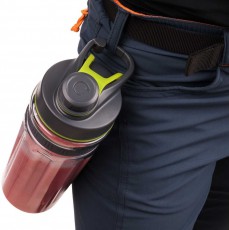 Sencor SBL7070GG Smoothie mixer Konyhai termékek - Konyhai kisgép (előkészítés / feldolgozás) - Turmixgép - 342551