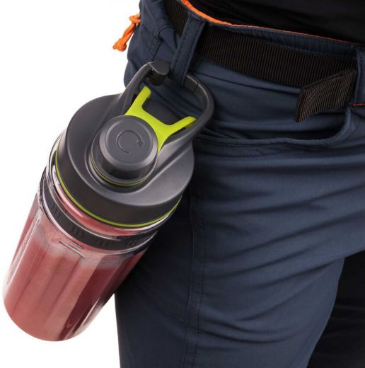 Sencor SBL7070GG Smoothie mixer Konyhai termékek - Konyhai kisgép (előkészítés / feldolgozás) - Turmixgép - 342551