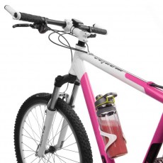 Sencor SBL7070GG Smoothie mixer Konyhai termékek - Konyhai kisgép (előkészítés / feldolgozás) - Turmixgép - 342551