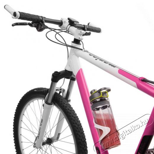 Sencor SBL7070GG Smoothie mixer Konyhai termékek - Konyhai kisgép (előkészítés / feldolgozás) - Turmixgép - 342551