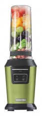 Sencor SBL7070GG Smoothie mixer Konyhai termékek - Konyhai kisgép (előkészítés / feldolgozás) - Turmixgép - 342551