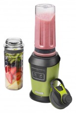 Sencor SBL7070GG Smoothie mixer Konyhai termékek - Konyhai kisgép (előkészítés / feldolgozás) - Turmixgép - 342551
