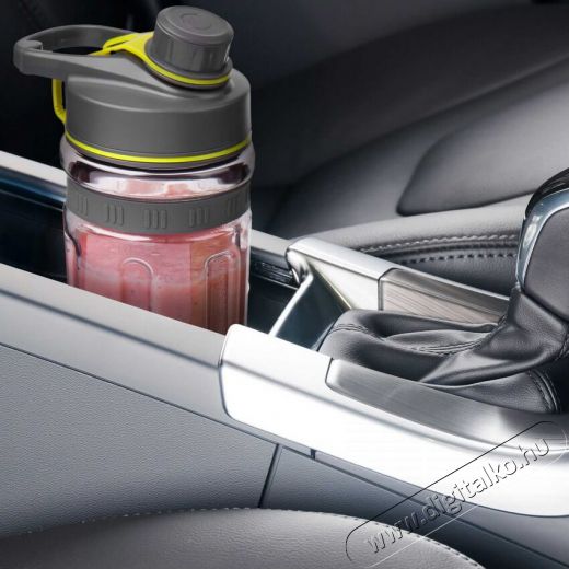 Sencor SBL7070GG Smoothie mixer Konyhai termékek - Konyhai kisgép (előkészítés / feldolgozás) - Turmixgép - 342551