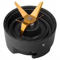 Sencor SBL7070GG Smoothie mixer Konyhai termékek - Konyhai kisgép (előkészítés / feldolgozás) - Turmixgép - 342551