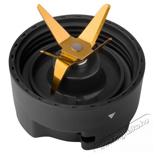 Sencor SBL7070GG Smoothie mixer Konyhai termékek - Konyhai kisgép (előkészítés / feldolgozás) - Turmixgép - 342551