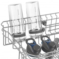 Sencor SBL 7072BL Smoothie mixer - kék Konyhai termékek - Konyhai kisgép (előkészítés / feldolgozás) - Turmixgép - 342553