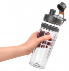 Sencor SBL 7076GD Smoothie mixer - arany Konyhai termékek - Konyhai kisgép (előkészítés / feldolgozás) - Turmixgép - 342557