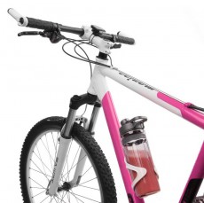 Sencor SBL 7078BK smoothie mixer Konyhai termékek - Konyhai kisgép (előkészítés / feldolgozás) - Turmixgép - 342559