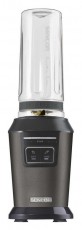 Sencor SBL 7078BK smoothie mixer Konyhai termékek - Konyhai kisgép (előkészítés / feldolgozás) - Turmixgép - 342559