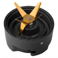 Sencor SBL 7078BK smoothie mixer Konyhai termékek - Konyhai kisgép (előkészítés / feldolgozás) - Turmixgép - 342559
