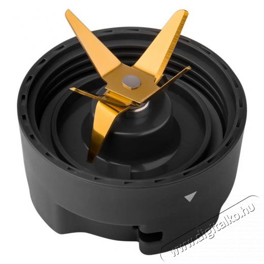 Sencor SBL 7078BK smoothie mixer Konyhai termékek - Konyhai kisgép (előkészítés / feldolgozás) - Turmixgép - 342559