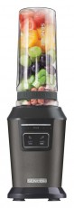 Sencor SBL 7078BK smoothie mixer Konyhai termékek - Konyhai kisgép (előkészítés / feldolgozás) - Turmixgép - 342559