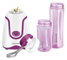 Sencor SBL 2205VT Smoothie turmixgép Konyhai termékek - Konyhai kisgép (előkészítés / feldolgozás) - Turmixgép - 307880