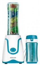 Sencor SBL 2207TQ Smoothie turmixgép Konyhai termékek - Konyhai kisgép (előkészítés / feldolgozás) - Turmixgép - 307882