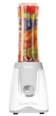 Sencor SBL 2310 Smoothie mixer Konyhai termékek - Konyhai kisgép (előkészítés / feldolgozás) - Turmixgép - 336064