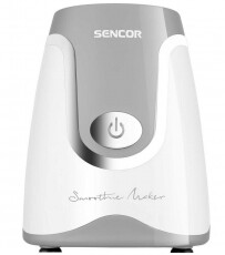 Sencor SBL 2310 Smoothie mixer Konyhai termékek - Konyhai kisgép (előkészítés / feldolgozás) - Turmixgép - 336064