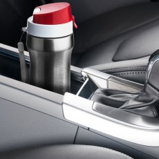 Sencor SBL 2330 Smoothie mixer Konyhai termékek - Konyhai kisgép (előkészítés / feldolgozás) - Turmixgép - 336065