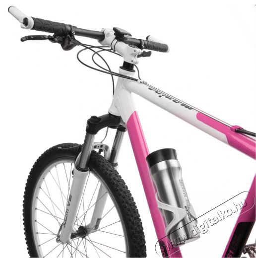 Sencor SBL 2330 Smoothie mixer Konyhai termékek - Konyhai kisgép (előkészítés / feldolgozás) - Turmixgép - 336065