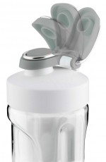 Sencor SBL 3200WH Smoothie mixer Konyhai termékek - Konyhai kisgép (előkészítés / feldolgozás) - Turmixgép - 330711