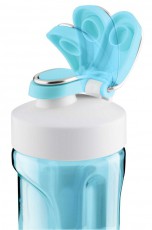 Sencor SBL 3202BL Smoothie mixer Konyhai termékek - Konyhai kisgép (előkészítés / feldolgozás) - Turmixgép - 329087