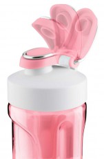 Sencor SBL 3204RD Smoothie mixer Konyhai termékek - Konyhai kisgép (előkészítés / feldolgozás) - Turmixgép - 329089
