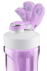 Sencor SBL 3205VT Smoothie mixer Konyhai termékek - Konyhai kisgép (előkészítés / feldolgozás) - Turmixgép - 329090