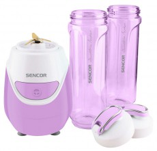 Sencor SBL 3205VT Smoothie mixer Konyhai termékek - Konyhai kisgép (előkészítés / feldolgozás) - Turmixgép - 329090