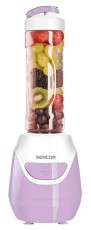 Sencor SBL 3205VT Smoothie mixer Konyhai termékek - Konyhai kisgép (előkészítés / feldolgozás) - Turmixgép - 329090