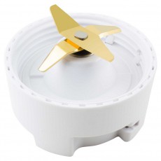 Sencor SBL 3205VT Smoothie mixer Konyhai termékek - Konyhai kisgép (előkészítés / feldolgozás) - Turmixgép - 329090