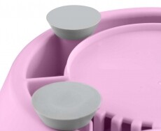 Sencor SBL 3208RS Smoothie mixer Konyhai termékek - Konyhai kisgép (előkészítés / feldolgozás) - Turmixgép - 329092