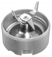 Sencor SBL 5370WH turmixgép Konyhai termékek - Konyhai kisgép (előkészítés / feldolgozás) - Turmixgép - 315513