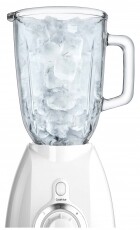 Sencor SBL 5370WH turmixgép Konyhai termékek - Konyhai kisgép (előkészítés / feldolgozás) - Turmixgép - 315513